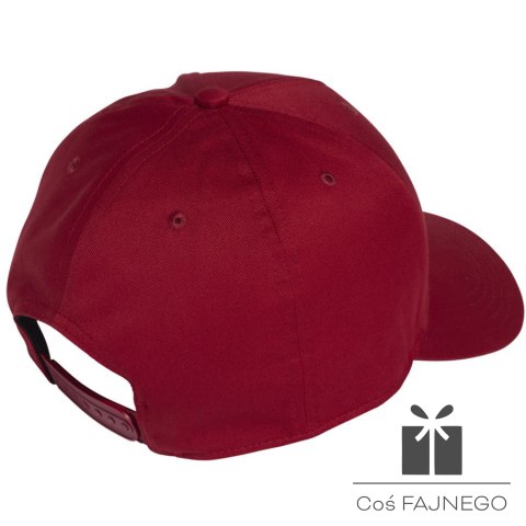 Czapka adidas Linear KE8259