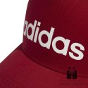 Czapka adidas Linear KE8259