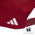 Czapka adidas Linear KE8259