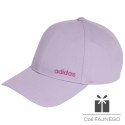 Czapka adidas Little Kids KE0388