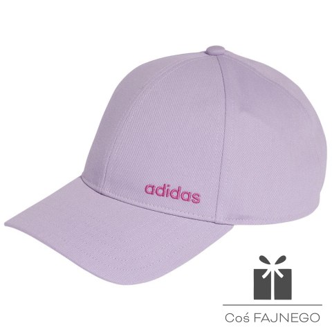 Czapka adidas Little Kids KE0388