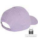 Czapka adidas Little Kids KE0388