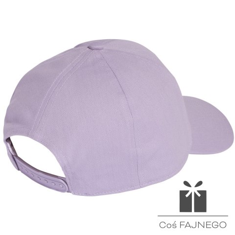 Czapka adidas Little Kids KE0388