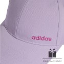 Czapka adidas Little Kids KE0388
