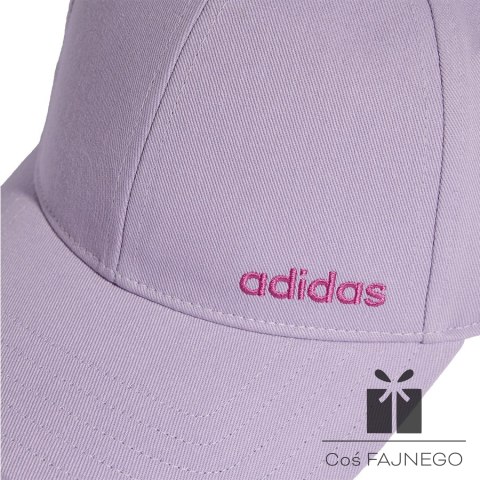Czapka adidas Little Kids KE0388