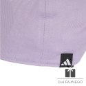 Czapka adidas Little Kids KE0388