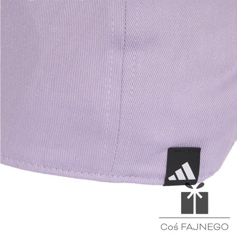 Czapka adidas Little Kids KE0388
