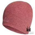 Czapka adidas Logo Beanie HL4826
