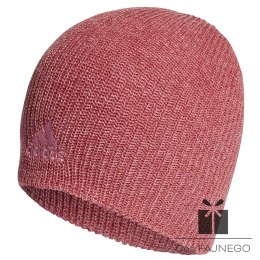 Czapka adidas Logo Beanie HL4826