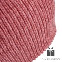 Czapka adidas Logo Beanie HL4826