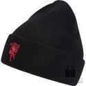 Czapka adidas Manchester United IY0437