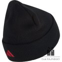 Czapka adidas Manchester United IY0437