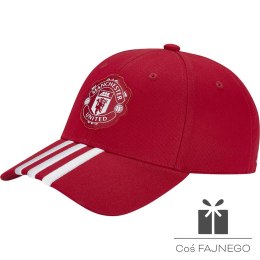 Czapka adidas Manchester United IY0441