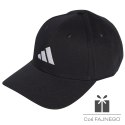 Czapka adidas New Logo JG0998