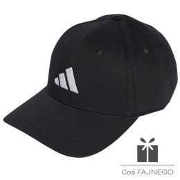 Czapka adidas New Logo JG0998