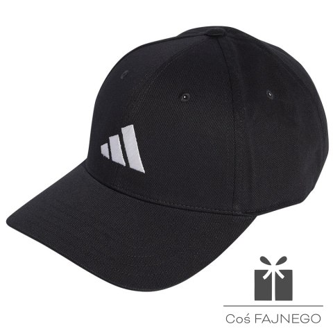Czapka adidas New Logo JG0998