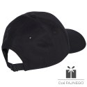 Czapka adidas New Logo JG0998