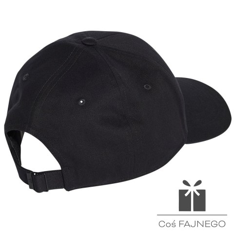 Czapka adidas New Logo JG0998