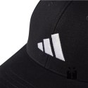 Czapka adidas New Logo JG0998