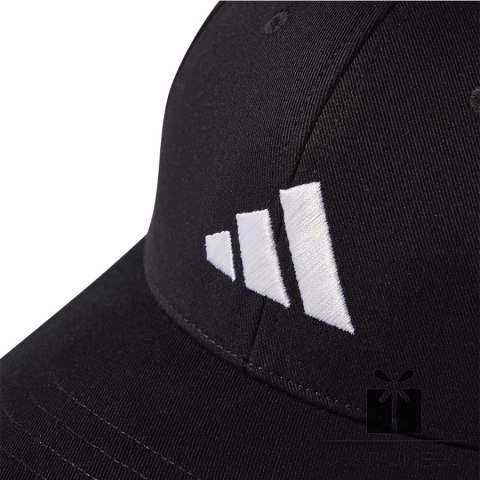 Czapka adidas New Logo JG0998