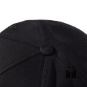 Czapka adidas New Logo JG0998