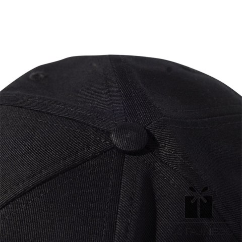 Czapka adidas New Logo JG0998