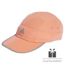 Czapka adidas R X CITY C H.R. HR7056