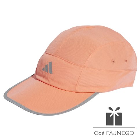 Czapka adidas R X CITY C H.R. HR7056