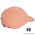 Czapka adidas R X CITY C H.R. HR7056