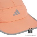 Czapka adidas R X CITY C H.R. HR7056