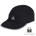 Czapka adidas R XCity C H.R. HT4816
