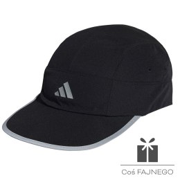 Czapka adidas R XCity C H.R. HT4816