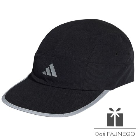 Czapka adidas R XCity C H.R. HT4816
