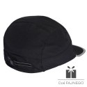 Czapka adidas R XCity C H.R. HT4816