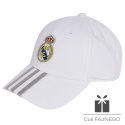 Czapka adidas Real Madryt JX1635