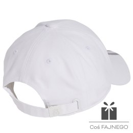 Czapka adidas Real Madryt JX1635