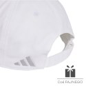 Czapka adidas Real Madryt JX1635