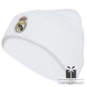 Czapka adidas Real Madryt Woolie JX3209