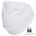 Czapka adidas Real Madryt Woolie JX3209