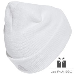 Czapka adidas Real Madryt Woolie JX3209