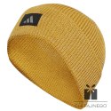 Czapka adidas Run Beanie IM1213