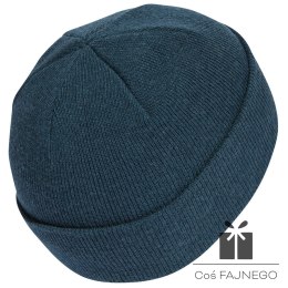 Czapka adidas TEC Beanie CUF II3551
