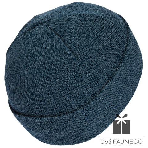 Czapka adidas TEC Beanie CUF II3551