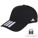 Czapka adidas TIRO Cap JY7999