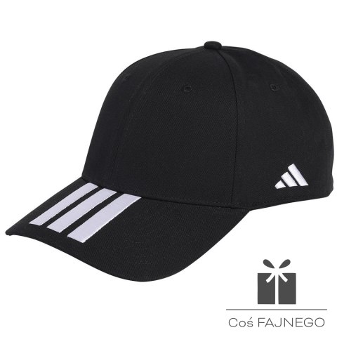 Czapka adidas TIRO Cap JY7999