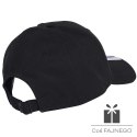 Czapka adidas TIRO Cap JY7999