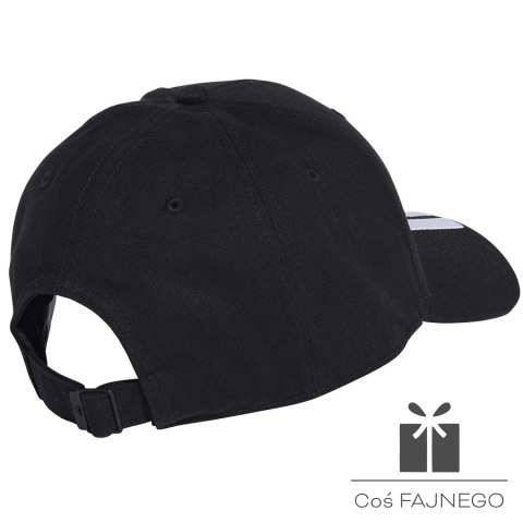Czapka adidas TIRO Cap JY7999