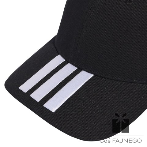 Czapka adidas TIRO Cap JY7999