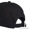 Czapka adidas TIRO Cap JY7999