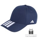 Czapka adidas TIRO Cap KE8449